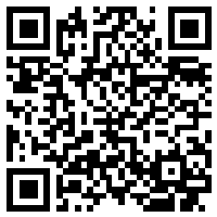QR Code for bitcoin:bitcoin:litecoin:LWmiukh7zDepLKToQN6ZSLta5mzh92hJzv