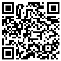 QR Code for bitcoin:bitcoin:litecoin:LWmnEhRCb3Y5M8pnTYgQAgpDXeczT5LiBC