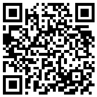 QR Code for bitcoin:bitcoin:litecoin:LWmrpDRMEGadG3jMDPm76xuU5vNXJrPDka