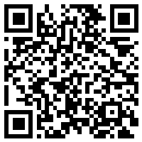 QR Code for bitcoin:bitcoin:litecoin:LWmrwmKtj2kWbpgVTcGETn6ptRoyq8o8Ti