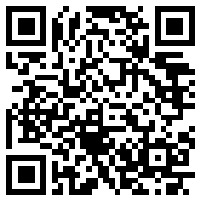 QR Code for bitcoin:bitcoin:litecoin:LWnCSAP3MX4s2xxRr1JLWyQMPbpjUdHxus