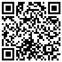 QR Code for bitcoin:bitcoin:litecoin:LWnSF1HjSkideFNj5rtaz9Bm3KJfB5R4Us