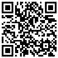 QR Code for bitcoin:bitcoin:litecoin:LWnTwomcHj3Xc9ALbNf8pSFJD3VJGCEQVB
