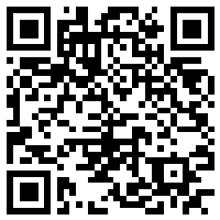 QR Code for bitcoin:bitcoin:litecoin:LWnaop6ZFxaeQvyhLF3nWzZFwp5ofcMrmT