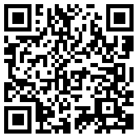 QR Code for bitcoin:bitcoin:litecoin:LWnm8fAkVR3KBVhSFoKaTKuCkdeNq4Afun
