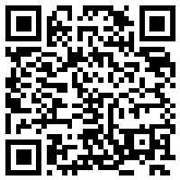 QR Code for bitcoin:bitcoin:litecoin:LWnnDUVKVrbMEaCPmD2MZHyVeQFoZRjLS3