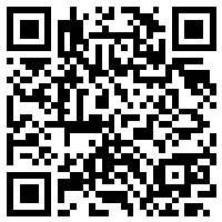 QR Code for bitcoin:bitcoin:litecoin:LWnsyYXMF2ryeu6g42JMsoHzK2MuKabCDH