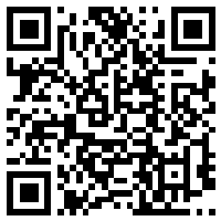 QR Code for bitcoin:bitcoin:litecoin:LWo5esJsuueE18ZDTYe9jsXJF2LwAgCFNm