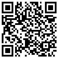 QR Code for bitcoin:bitcoin:litecoin:LWo67sTasBx4drSWDonpVWfcsDMivi3N4c