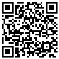 QR Code for bitcoin:bitcoin:litecoin:LWoABV2t2tzAMGndAJvLL7cQ1aK3X9VGSu