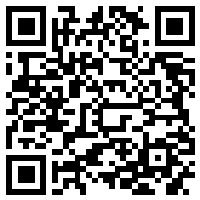 QR Code for bitcoin:bitcoin:litecoin:LWoEjf5K4Q1swu7APnuMvb3U6qe15MDJbw