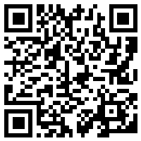 QR Code for bitcoin:bitcoin:litecoin:LWoJypVkQgih2DUpJmsKnZtPUPRJ2hLoAw
