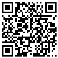 QR Code for bitcoin:bitcoin:litecoin:LWoMVHRLfZQFnn4NPoxxBYSFcTpEefbWBe