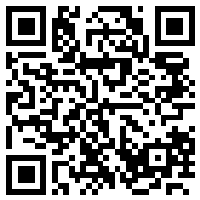 QR Code for bitcoin:bitcoin:litecoin:LWoNd7p4UmRgNHHLds8qPbUQEDvmkiwfXp