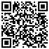 QR Code for bitcoin:bitcoin:litecoin:LWoV2bTdEM3HoktJdQTHffToG5aNho83fq