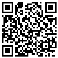 QR Code for bitcoin:bitcoin:litecoin:LWoaKV7SLB3253r2SKXqnWNbQbb75z9aNF