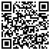 QR Code for bitcoin:bitcoin:litecoin:LWocX8AafKr3RYAJrE7Rc7SLFrjsmJ9jKM