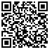 QR Code for bitcoin:bitcoin:litecoin:LWodLmnYpF2CX9BWr7c3bX9oaAqFD7mo9R