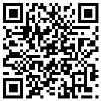 QR Code for bitcoin:bitcoin:litecoin:LWofXdN6REFUntUb2uAwkn72E52FWJdSDx