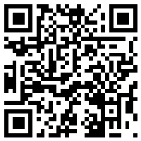 QR Code for bitcoin:bitcoin:litecoin:LWoi86b5nZCee8fAmdJUtCfYMha3nc2yTw