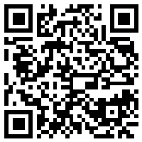 QR Code for bitcoin:bitcoin:litecoin:LWoko2amPeSHYRwGkHpRcGMaC2BSdMDFwt