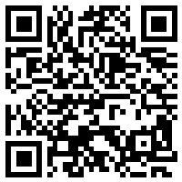 QR Code for bitcoin:bitcoin:litecoin:LWome9W32uFMLAJS5S3veBarNWvbG58GPA
