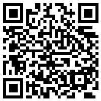 QR Code for bitcoin:bitcoin:litecoin:LWoqrJncDqZRpHtpKXghGsPL2gyEPLbPNU