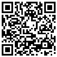 QR Code for bitcoin:bitcoin:litecoin:LWosBb6HosAk2qaC1G5REGCtmpBYgMChTU