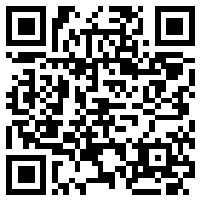 QR Code for bitcoin:bitcoin:litecoin:LWpBmKHZ8CLwT76SnPUt5kkpXcotNN5Kr2