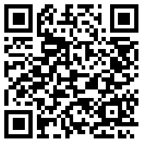 QR Code for bitcoin:bitcoin:litecoin:LWpDHtPjtcF8j2osF4erbMF2n2PdsoaDz9