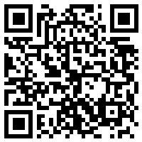 QR Code for bitcoin:bitcoin:litecoin:LWpGjEjWMp8fCBEXEU8XSTM5rXxMovQu8a