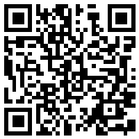 QR Code for bitcoin:bitcoin:litecoin:LWpKDjKMEPNHJSxdXM7p5QBKZnTXKdeVsr