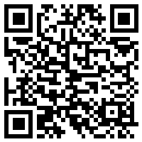 QR Code for bitcoin:bitcoin:litecoin:LWpTyEVJxC76yARfaKWdCcVixgr83JGFSR