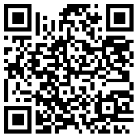 QR Code for bitcoin:bitcoin:litecoin:LWpUdSYYu9f2SmvG2XubYFr9SoajVYSyJ7