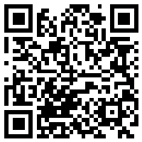 QR Code for bitcoin:bitcoin:litecoin:LWpfdjeboukLH7DPsgakRRNnPxTkwwLfef