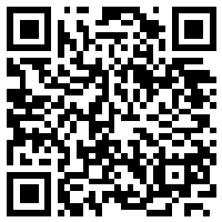 QR Code for bitcoin:bitcoin:litecoin:LWpiBYRSEdRm77febadiUZPvmkLNBeWjLN