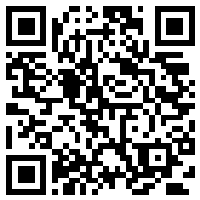 QR Code for bitcoin:bitcoin:litecoin:LWpj3X8qDvJWHAYTLPyqEa8PmVhZe8UfjM