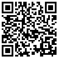 QR Code for bitcoin:bitcoin:litecoin:LWq7cPLTRwRJym8AZkVEHyWMJ6X8o2eRHd