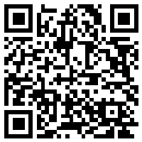 QR Code for bitcoin:bitcoin:litecoin:LWqTmtLNoT7Ub1soiEtute4LcmSguVRCTn