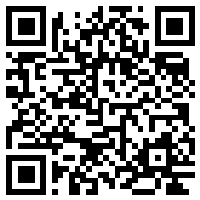 QR Code for bitcoin:bitcoin:litecoin:LWqWnceUVn7ZwJSYay9cdAnT5rMt8AFPc8