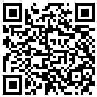 QR Code for bitcoin:bitcoin:litecoin:LWqYfmod3Wajs9MRfGoBY7yiXqLMoFB5X4
