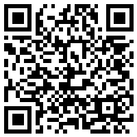 QR Code for bitcoin:bitcoin:litecoin:LWqaj8jXcvw3o7BWnxuwfnC5XzYPmoHCfV