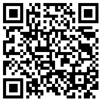 QR Code for bitcoin:bitcoin:litecoin:LWqbPNvikSsuJRjrH3dfBAFrNZ2HHqpjFq