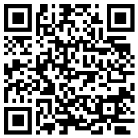 QR Code for bitcoin:bitcoin:litecoin:LWqeV2H5FuvYSCJhCBA2w596f5HFRsYaXa