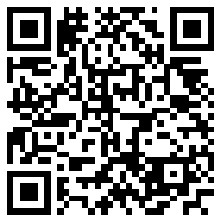 QR Code for bitcoin:bitcoin:litecoin:LWqgrBgdFkpdzuPdMLS3bu7yoqqf3epdhE