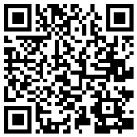 QR Code for bitcoin:bitcoin:litecoin:LWqtWxw49Pay4AQ2XFomYaB6bcKf7wNe3K