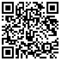 QR Code for bitcoin:bitcoin:litecoin:LWqzws1WFZc5P7qagweMPjhM3DwebP7kCY