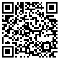 QR Code for bitcoin:bitcoin:litecoin:LWr7PcWwDpAALDRF7XSfJ7ffQvP2CyQGxd