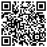 QR Code for bitcoin:bitcoin:litecoin:LWrBAJiUGnFo7wTERsfB6XxJMKp5LTGpJ2