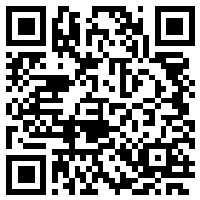 QR Code for bitcoin:bitcoin:litecoin:LWrBDWLTTVvD4peFFEpxRxqoA5PyPQaRYR
